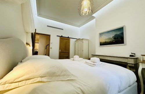 Château Trompette Tourny - Foto 13