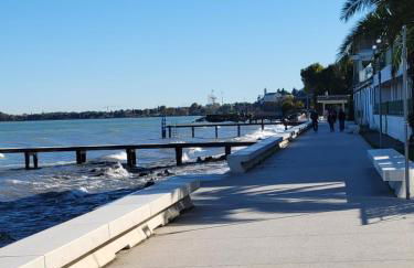 Casa Lorena - Foto 31