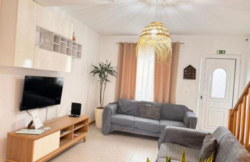 Zezita's Place - Foto 21