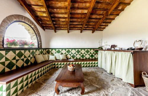 Estança La Pau - Adults Only - Photo 64