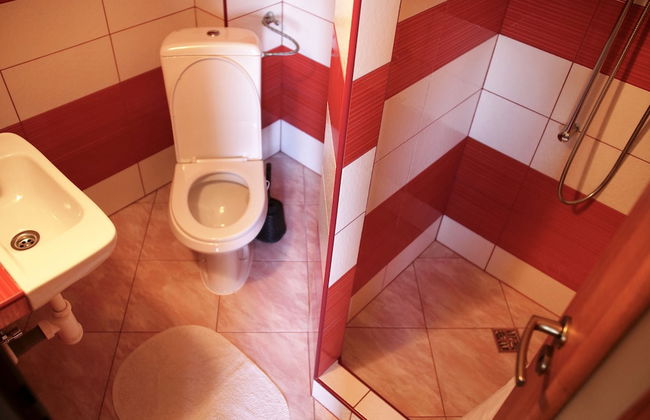 Apartmany u Slavky - Foto 32