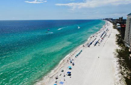 Nautical Watch #D4 by Nautical Properties - Foto 7