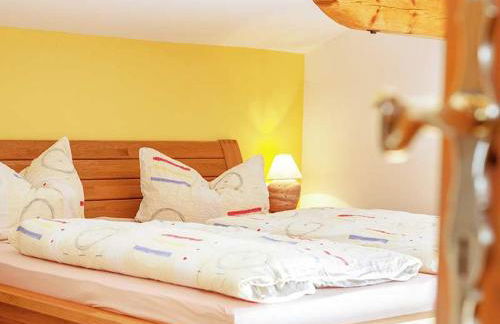 Haus in der Loferau - Foto 33