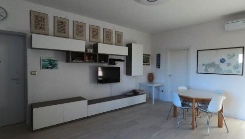 Casa Izzo, trilocale con terrazza e parcheggio privato - Foto 3