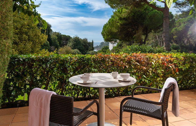 Albamar Apartaments - Foto 13