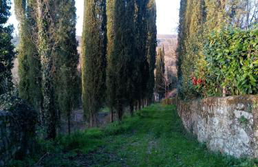 La Casina di Lalu' - Foto 24