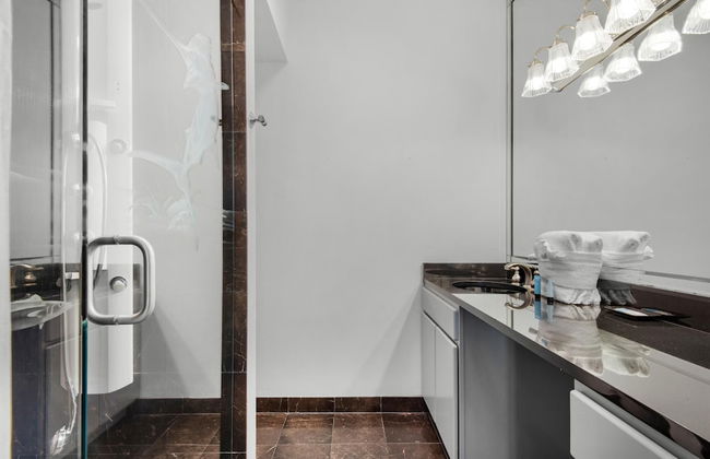 Enclave 702a - Foto 15