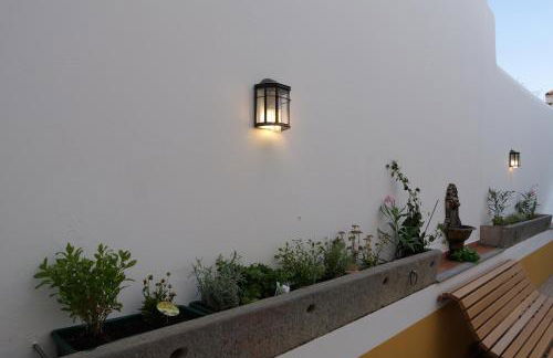 Casa dos Lacerdas - Foto 38