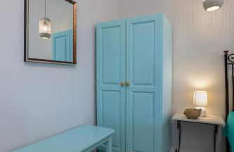 LITHARI PENTHOUSE - Foto 9