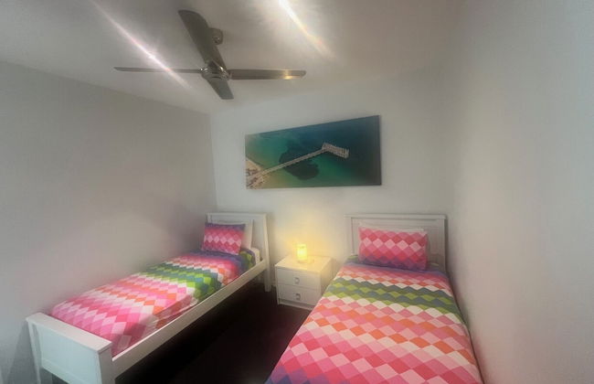 507 at The Waves - Foto 6