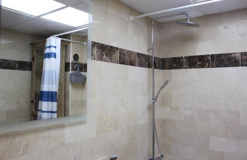 Sol y Brisa Resort Almerimar - Foto 42