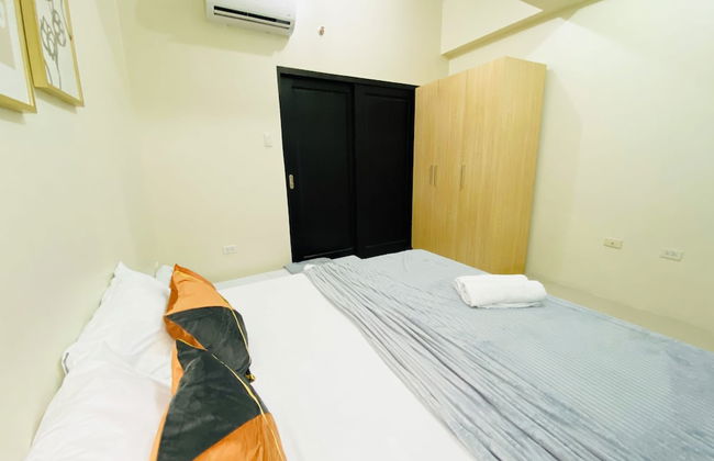 One Pavilion Place by P&J - Foto 8