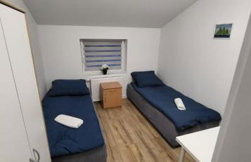 Apartamenty Ścinawa - Foto 38