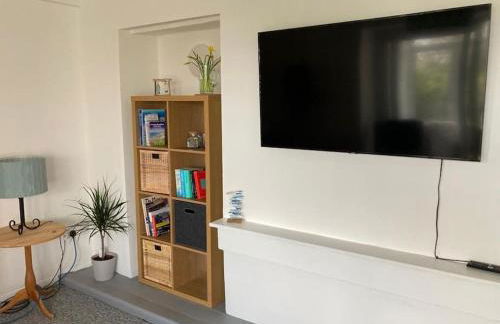 The Lower Hymnary - Photo 32