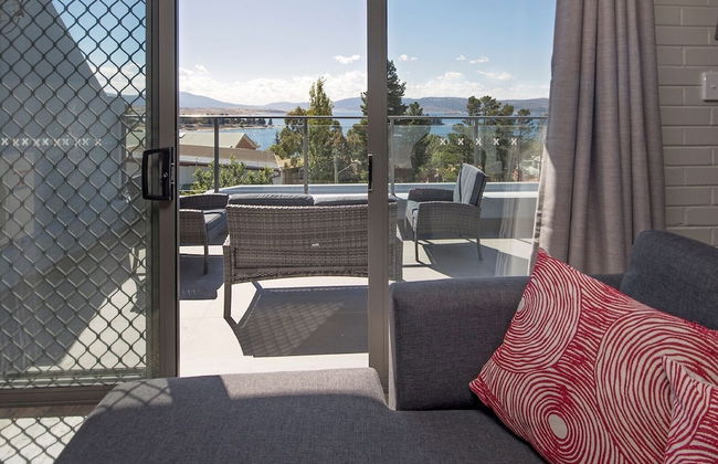 Summit 11 - Fabulous views and location - Photo 11