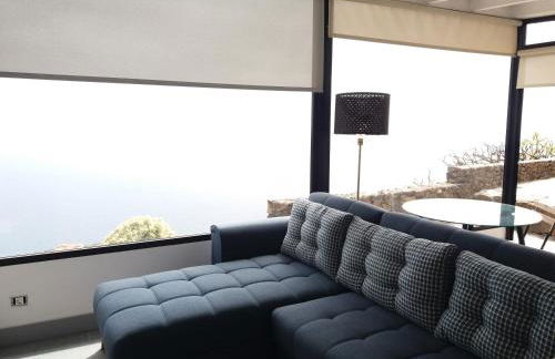 Casa El Mirador - Foto 23