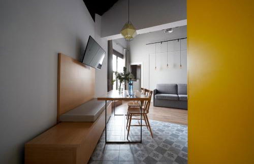 Numa Granada Vega - Foto 18