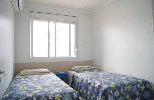 Casa com 2 quartos à 200 m da da praia c/ churrasqueira - Foto 14