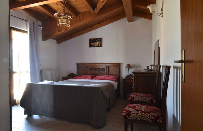 Agritur Michelotti - Foto 11