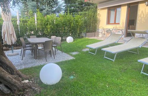 Appartamenti HERA - Foto 79