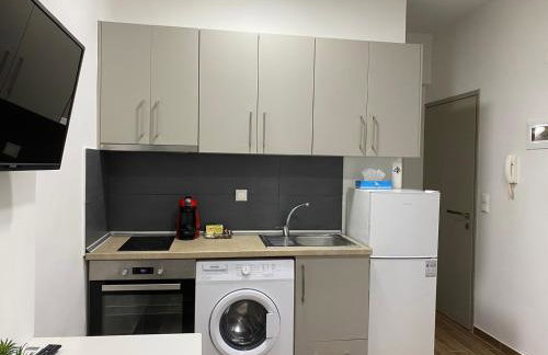 Paul’s Houses - Foto 13