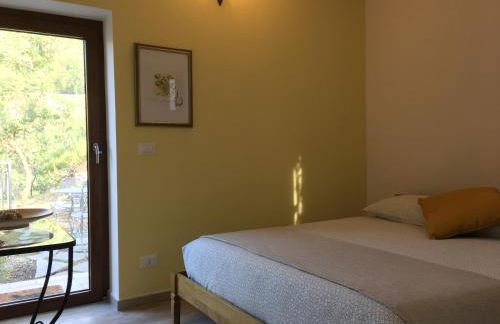 Agriturismo LaValleggia - Foto 17