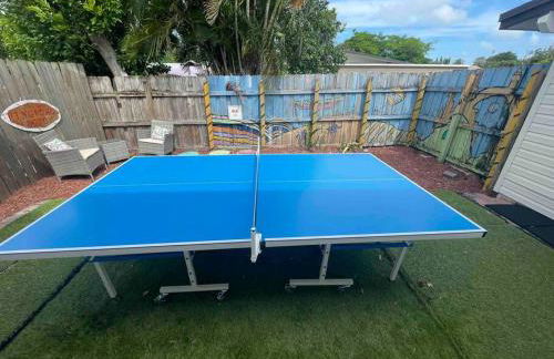 Beach House/KING BD/Hot Tub/Pool/Fire Pit/Gym/Golf - Foto 35