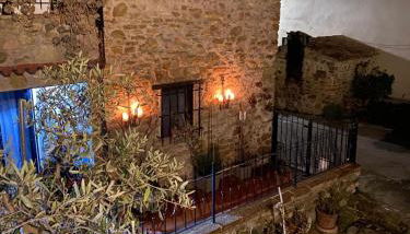 Castello di Francocci Spoleto - Foto 5