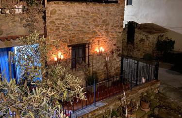 Castello di Francocci Spoleto - Photo 5