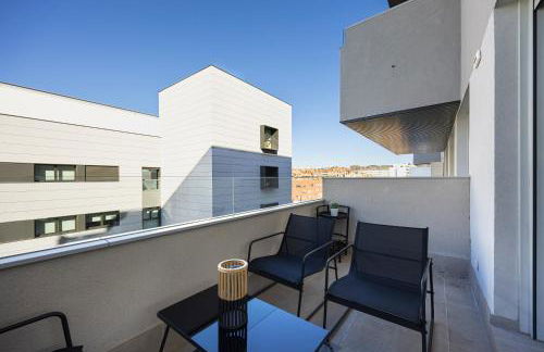 Apartamento RivasCenter - Foto 27