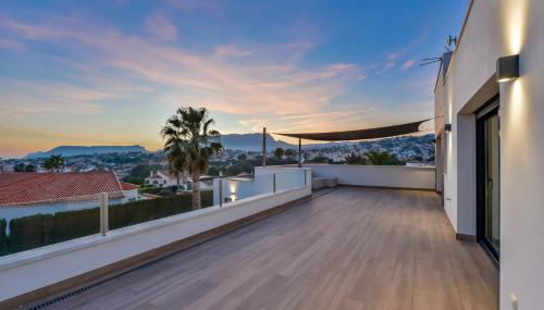 Villas Guzman - Piacere - Foto 4