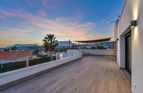 Villas Guzman - Piacere - Foto 4