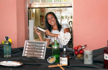 Leo Punta Umbría - Adults Only - Foto 35