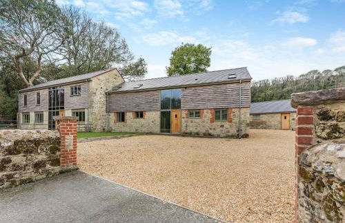 Property 3 - Uk44923 - Foto 1