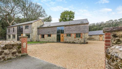 Property 3 - Uk44923 - Foto 1