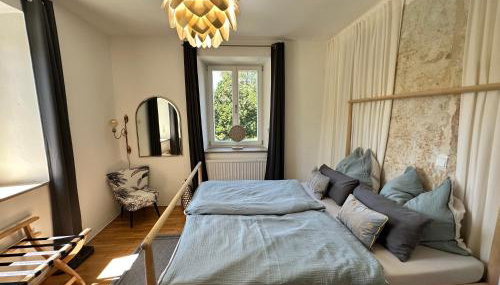 Villa Anton - Foto 4