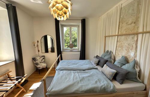 Villa Anton - Foto 4