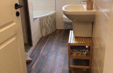 HaRe Ferienwohnungen - Foto 19