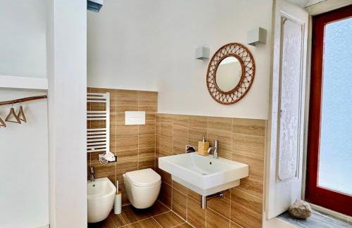 La Casa Bianca Borgo - Foto 18