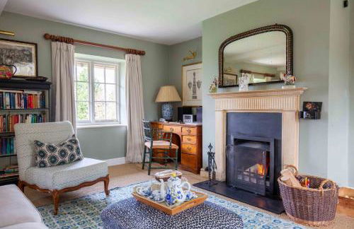 Cheltenham Cottage - Foto 17