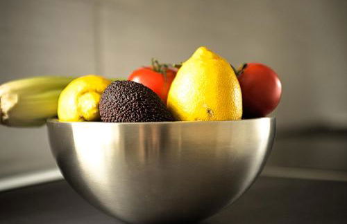 City Ferienwohnung Gaggenau - Foto 23