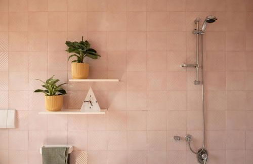 240qm Luxus Apartment - Natur & Wandern zw Bozen und Meran - Photo 11