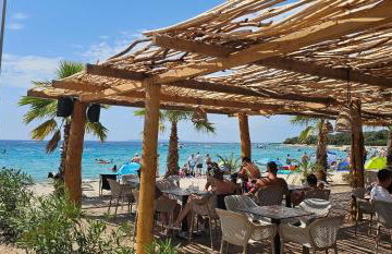 Apartment Tonci - Photo 4