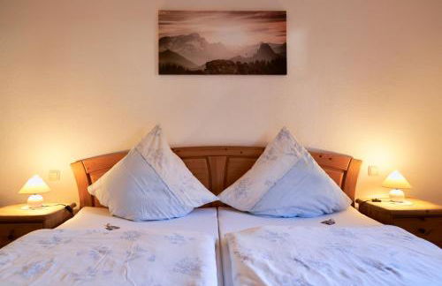 Schmidtler`s Nest - Foto 12