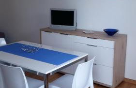 LE COLONIE Apartments - Foto 15