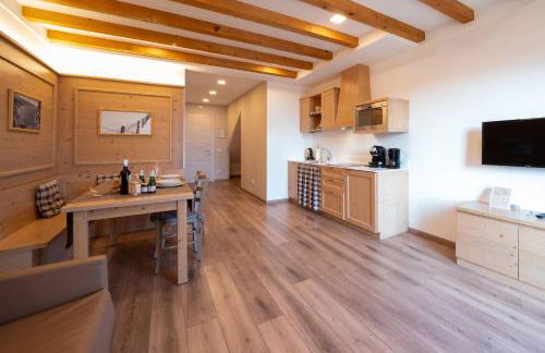 Agriturismo Hegemone - Foto 76