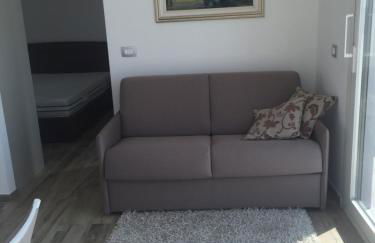 Un angolo di mare - Foto 16