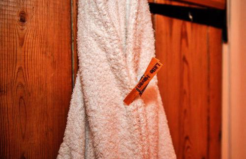 Finest Retreats - Little Haven - Foto 11