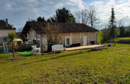 La Maison des oliviers - Foto 8