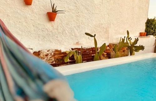 Paraíso do Corval - Foto 28